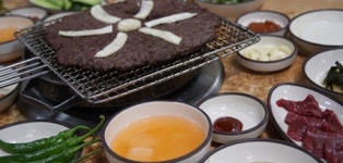 뜨는 여행지 울산의 숨은 명소와 지역명물 언양불고기까지