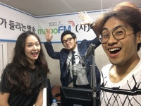 [리뷰잇(IT)수다] 꿀잼 사진·영상앱리뷰! 프리즈마, 믹스애트론…스마트폰 촬영필수! 짐벌 장비리뷰