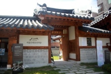 [문화 生] 김정승 서울돈화문국악당 예술감독 애국심으로 국악 듣는 시대, 지났습니다