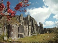 풍성한 가을의 시작, 무등산 여행과 함께한 광주맛집 나들이