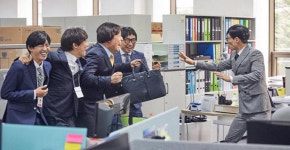 무한도전 무한상사 극장판이 팬들이 원함에도 불구하고 나오지 않는 이유