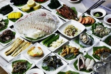 추석맞이 여수 여행코스, 밤바다 보고 맛집까지 들러요