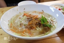 활기 넘치는 부평시장 정복한 베트남 쌀국수 맛집 탐방
