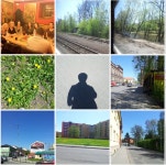 [조형근의 시류단편] 탈조선을 꿈꾸는 당신에게 들려주고 싶은 이야기