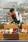 뮤지컬 총각네 야채가게 2016년 시즌 포스터 및 전 배우 프로필 공개