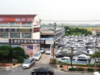 인천·부천 중고차 단지 허위매물 단속 후 수원 중고차 매매 활성화