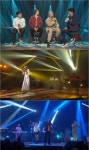 빌보드 1위 파 이스트 무브먼트, 유스케 출연…함께 작업하고 싶은 뮤지션은 서태지