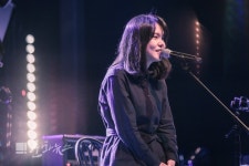 [문화리뷰] 무대와 취지 모두 꽉 찬 알짜배기 공연, 전기뱀장어와 함께하는 나눔콘서트 희망발전소