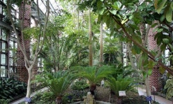 광주 양산동 양산호수공원과 우치공원에 이어 맛집까지 코스별 즐기기