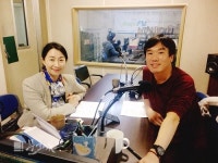 [플레이투스테이지] 바야흐로 해금의 시대, 그 무한한 가능성을 연주하는 꽃별