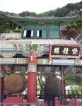 안양 어디까지 가봤니? 삼막사부터 안양맛집까지
