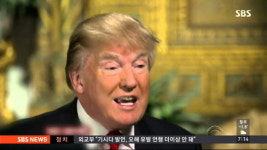 트럼프 