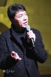[문화포토] 트로이의 여인들 옹켕센 창극 연출은 모든 창작자의 꿈