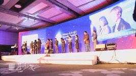 열심히커뮤니케이션즈, 정부가 인증한 개인정보 안심 기업