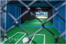 리얼야구존, 스크린야구장 창업 전 교육 진행하여 실패율 낮춰