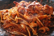 태릉숲과 노원구로 역사를 찾아 떠나는 맛집 탐방 여행