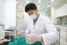 임플란트, 심미보철치료 등 맞춤형 치과 진료