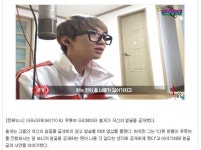 [크리에이터 세터] 홍개, 꿀 보이스로 게임 속 숨은 이야기를 짚어주는 게임 크리에이터