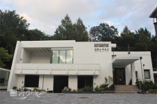 경기도 북한이탈주민 위한 굿모닝하우스 가을음악회 성황리 개최