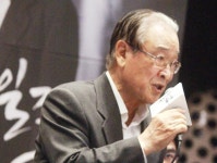 [문화 生] 연기인생 60주년 이순재…마지막 세일즈맨의 죽음 580마디 열연 펼친다
