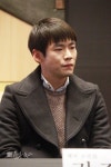 [문화포토] 세일즈맨의 죽음 라경민 이순재 선생님 연기 60주년, 무대에서 기억합니다