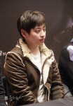 [문화포토] 세일즈맨의 죽음 유정석 이순재 선생님과 9년에 한 번씩 공연했죠