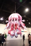 [문화스케치] 1990년대 한국미술 X세대를 찾아서…서울시립미술관 SeMA 골드 展
