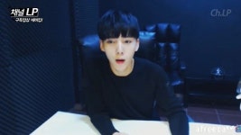 [크리에이터 세터] 이평, 잘생긴 외모에 가식은 1도 찾아볼 수 없는 최초의 탈북 남성 BJ