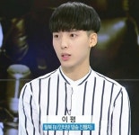 [크리에이터 세터] 이평, 잘생긴 외모에 가식은 1도 찾아볼 수 없는 최초의 탈북 남성 BJ