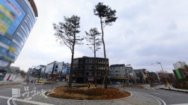 인천 구월동, 남동구 중심상권으로 부상…패션 뷰티 맛집 밀집