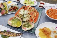 크리스마스 가볼만한 곳 원주편, 뮤지엄산·맛집 탐방