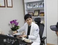 겨울철 허리통증, 왜 심해질까?