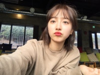 월계수 양복점 신사들 표예진, 인스타그램 통해 아름다운 모습 사진 대공개 ... 절로 빛이 나네