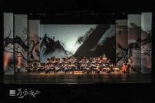 다가오는 2017년, 생생지락과 국악 한마당을