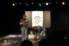 크로키키 브라더스, 새로운 한류를 열 공연이 될 수 있을까?…[문화리뷰 특집_크로키키 브라더스 5인5색 리뷰 ①]