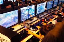 PC방창업 프렌차이즈 아이센스PC, 새해맞이 특별 프로모션 혜택 공개
