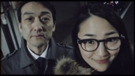 [양미르의 영화영수증 -