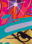 [오늘의 미술, 1.19] 위대한 낙서 The Great Graffiti