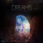 실력파 보컬리스트 홍석민의 5번째 싱글앨범 [Dreams part.1]발매