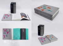 한국민속대백과사전 5번째 주제…음악·농악·무용·민화 담은 한국민속예술사전