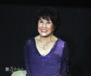 [문화포토] 다방의 푸른 꿈 김민자 김시스터즈로 시작한 음악, 내 인생