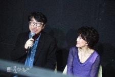 [문화포토] 다방의 푸른 꿈 김대현 감독 김시스터즈 이야기 담고 싶은 이유는?