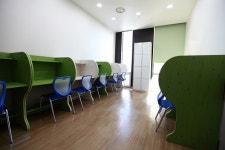 미대수능재수전문학원 미강학원, 2월 개강 정규 미대 재수종합반 모집