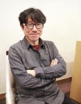 [문화포토] 다방의 푸른 꿈 김대현 감독 김민자 아리랑 크게 와 닿았다