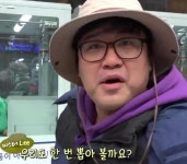 생생정보통 달인이 공개한 백발백중 인형뽑기 꿀팁