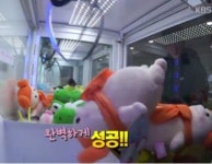 생생정보통 달인이 공개한 백발백중 인형뽑기 꿀팁