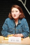 [문화포토] 산울림 고전극장 황이선 연출 이솝우화로 보여주고 싶은 것은?