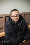 [문화 生] 서재형 청춘, 18대 1은 청소년 같은 작품…뮤지컬 청춘, 18대 1 연출 인터뷰