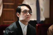 조작된 도시 오정세·김상호…연기파 배우의 합류로 풍성해진 재미