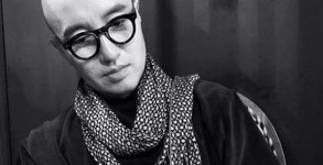 홍석천 중학생 때 일진에게 성폭행 당했다.. 이젠 다 용서 큰 상처 입은 과거 털어놔 (영상)